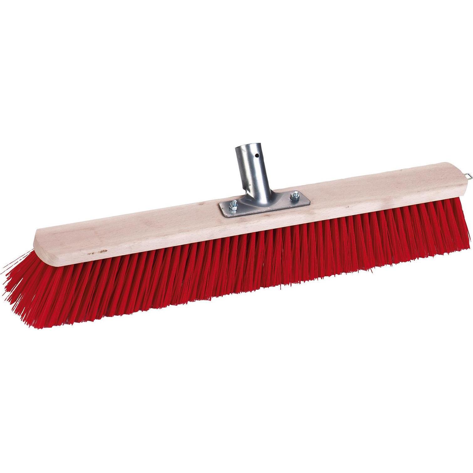 Kerbl, Attrezzatura stalla