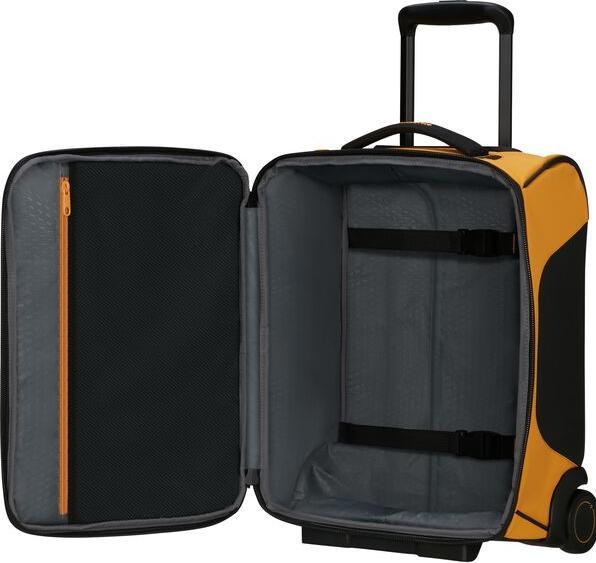 Immagine prodotto Samsonite ECODIVER151349 (30 l)