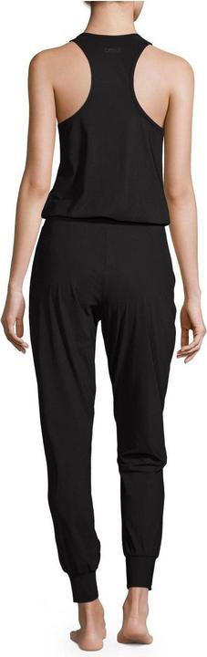 Produktbild CASALL Jumpsuit mit Racerback fürs Wochenende (36)