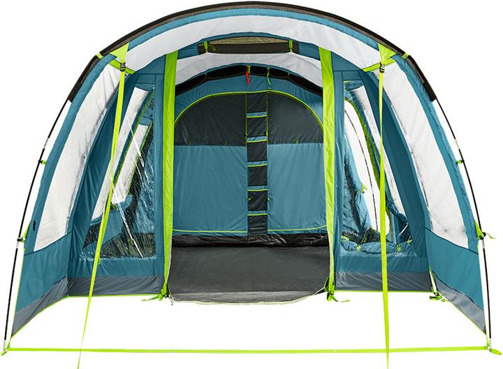 Immagine prodotto Coleman Castello Pini 4L (Tenda a tunnel, 23.10 kg, 4 persone)