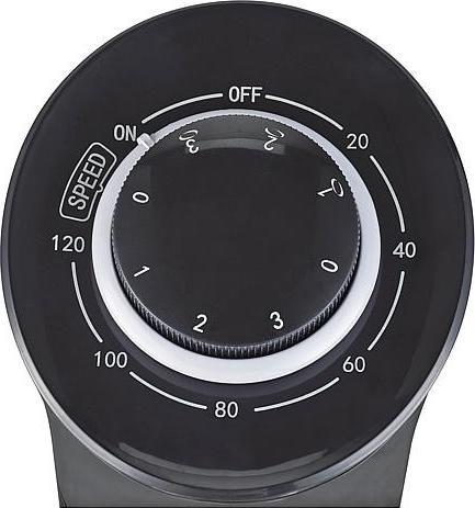 Image du produit Salco Ventilateur de tour