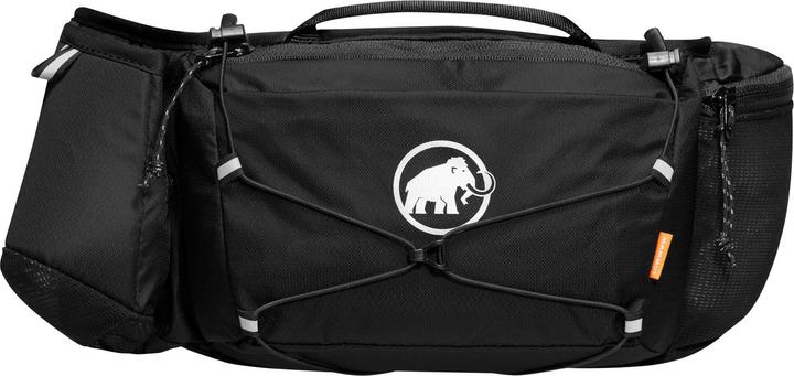Immagine prodotto Mammut Lithium Waistpack