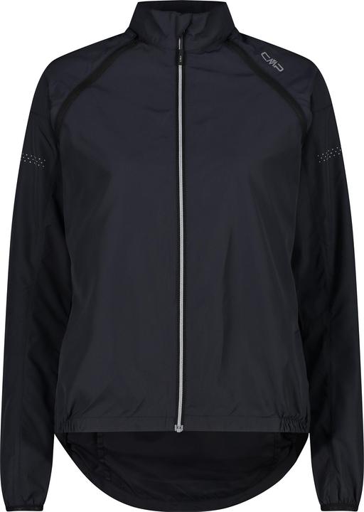Produktbild CMP Campagnolo Jacke (L)