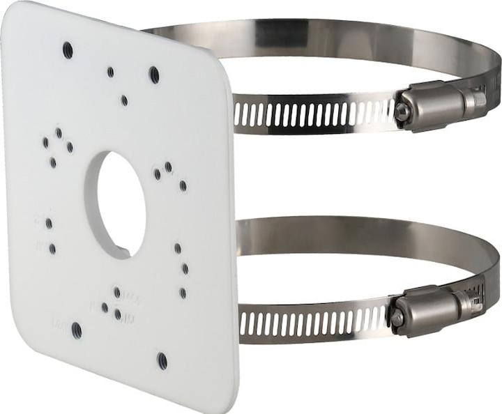 Dahua PFA152-E (Mounting kit)