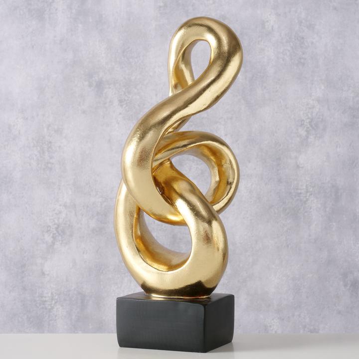 Actual product image Boltze Home Chainy