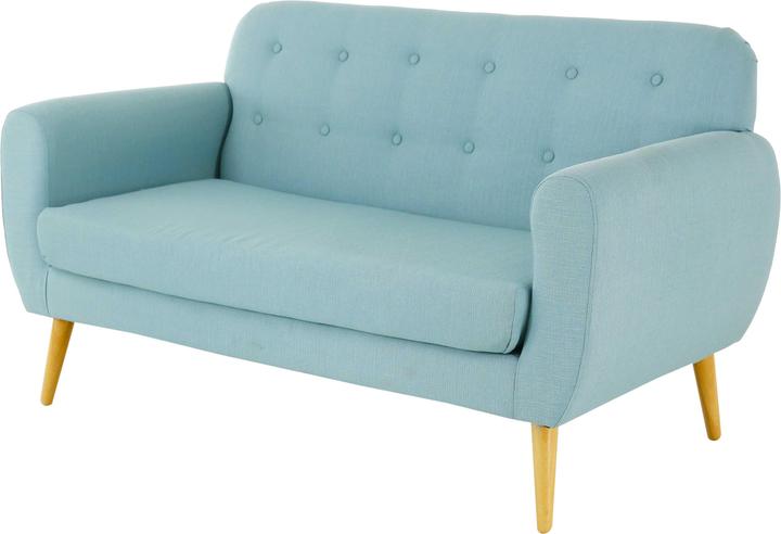 Image du produit Zago Stockholm (2 places)
