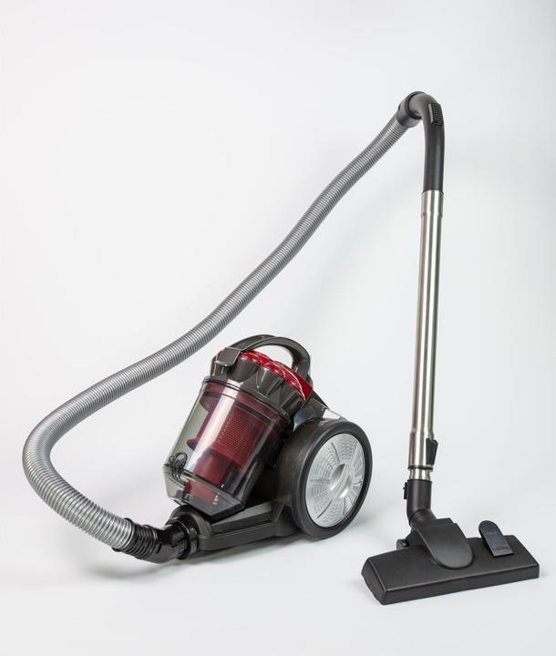 Produktbild Ohmex Staubsauger VCL-1508