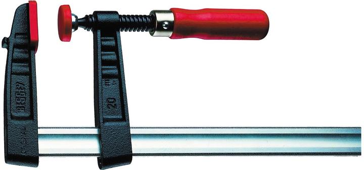 Image du produit Bessey Serre-joint (200 mm)