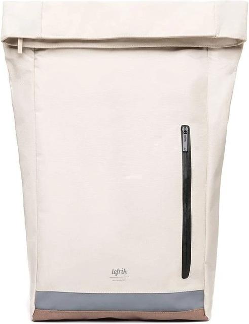 Actual product image Lefrik Roll Reflective (19 l)