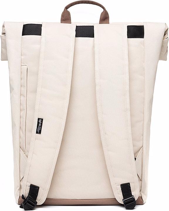 Actual product image Lefrik Roll Reflective (19 l)