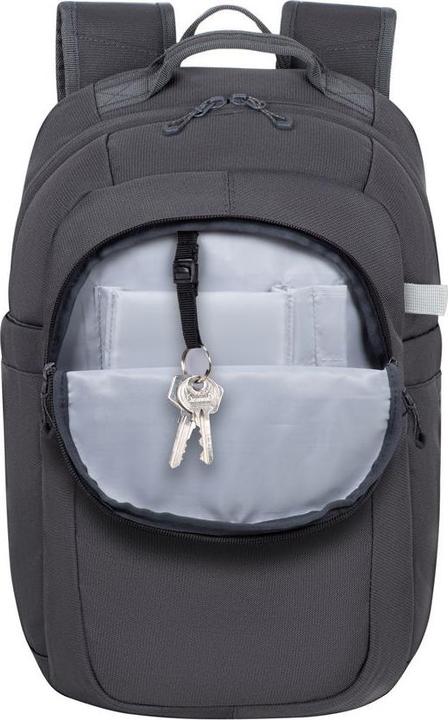 Produktbild Rivacase NB Rucksack Aviva 5432 (16 l)