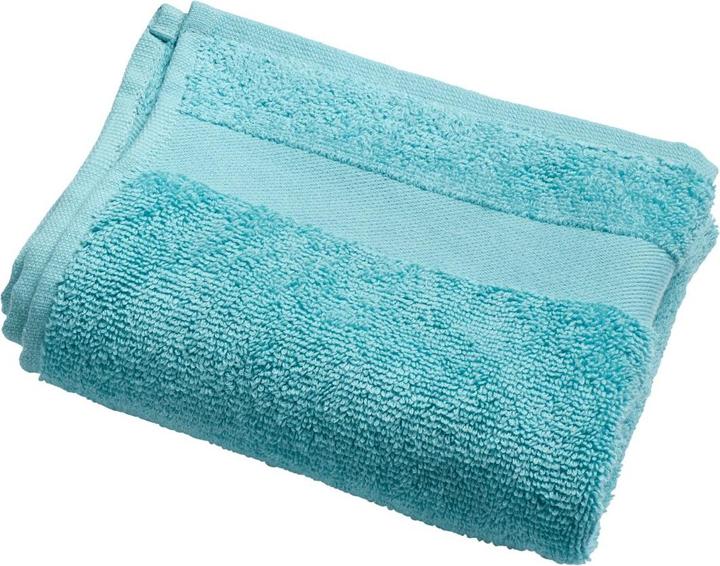 Actual product image Diaqua Gästetuch Fresco (40 x 60 cm)