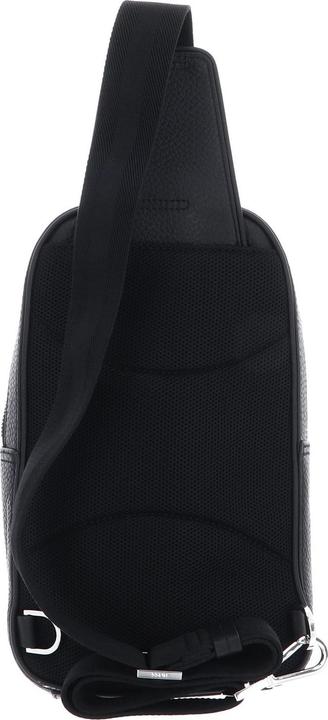 Actual product image BOSS Rucksack New Crosstown Monostrap