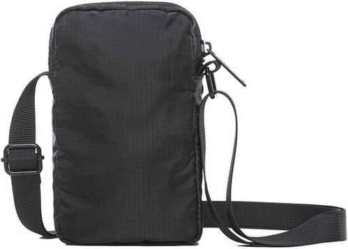 Produktbild Lefrik Amsterdam