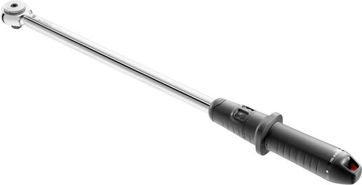 Produktbild Facom Drehmomentschlüssel S.209-340PB (1/2", 60 Nm, 340 Nm)