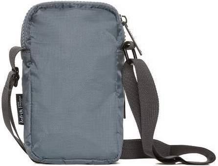 Immagine prodotto Lefrik Amsterdam