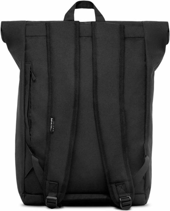 Produktbild Lefrik Roll (19 l)