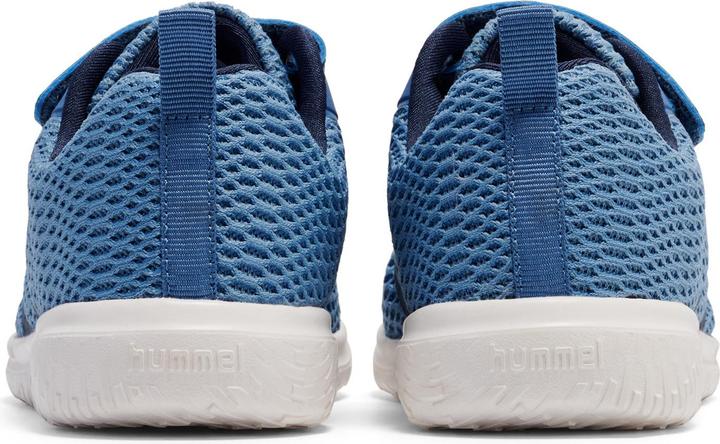 Produktbild hummel Actus Recycled Jr (34)