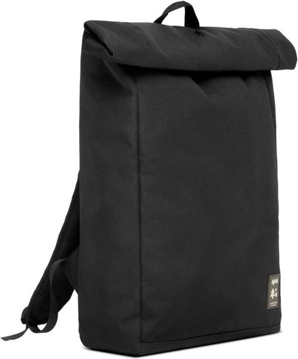 Produktbild Lefrik Roll (19 l)