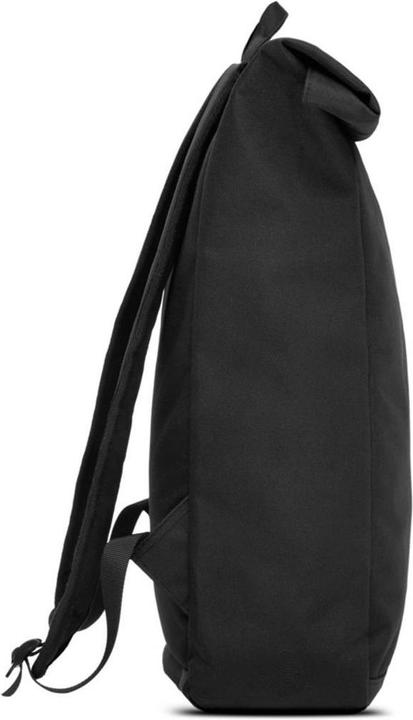 Produktbild Lefrik Roll (19 l)