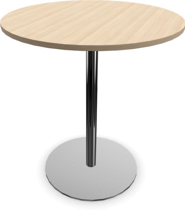 Ash decor sand beige with structure