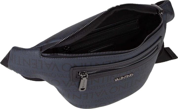 Produktbild Valentino Billion Gürteltasche 36 cm