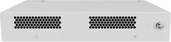 Produktbild Huawei eKit PoE+ Switch eKitEngine S210 Series S210-8T 8 Port (8 Ports)