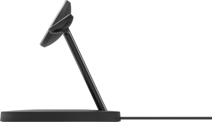 Actual product image Belkin Boost Charge Pro Qi2 3in1 (15 W)