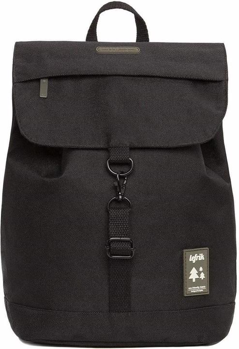 Produktbild Lefrik Scout Mini (8 l)
