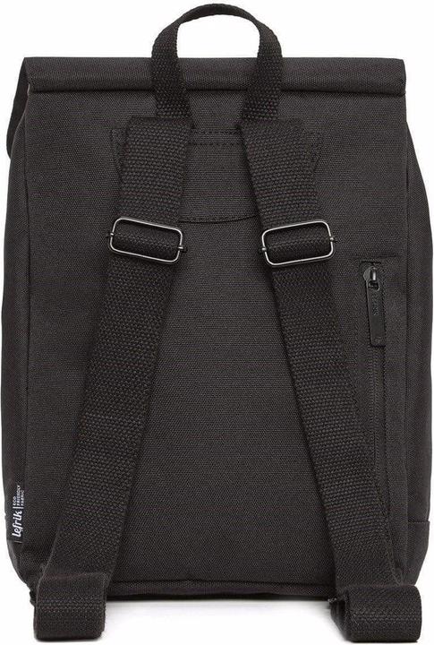 Produktbild Lefrik Scout Mini (8 l)