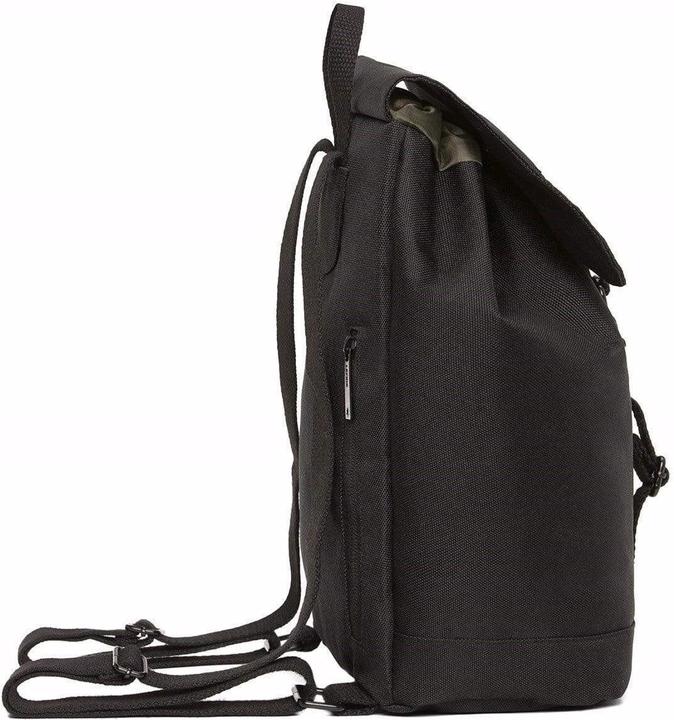 Produktbild Lefrik Scout Mini (8 l)