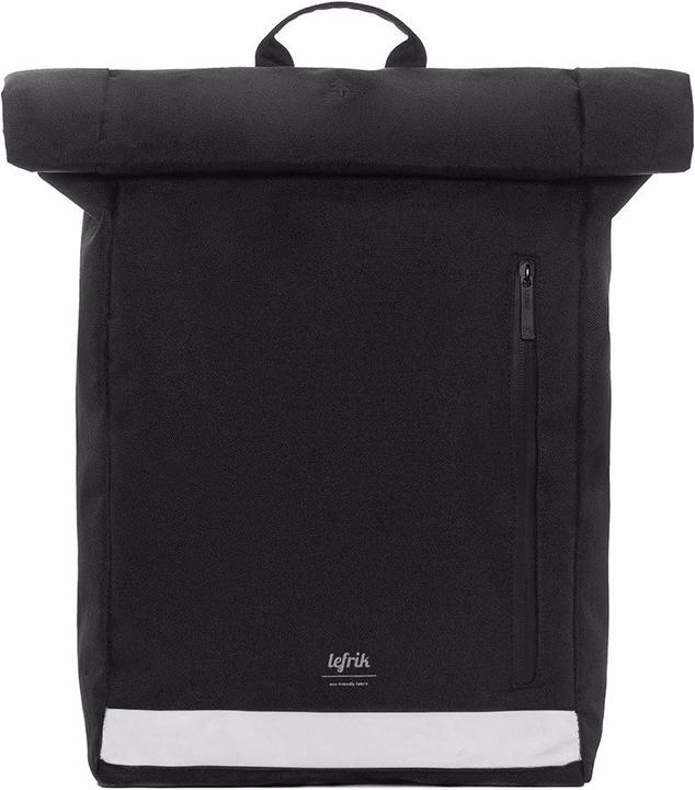 Actual product image Lefrik Roll Reflective (19 l)