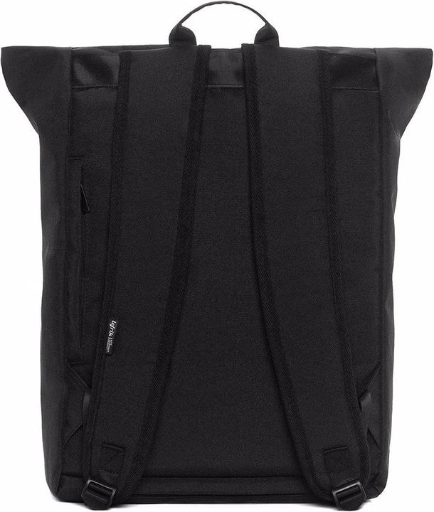 Actual product image Lefrik Roll Reflective (19 l)