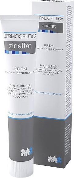 Immagine prodotto MGA Na