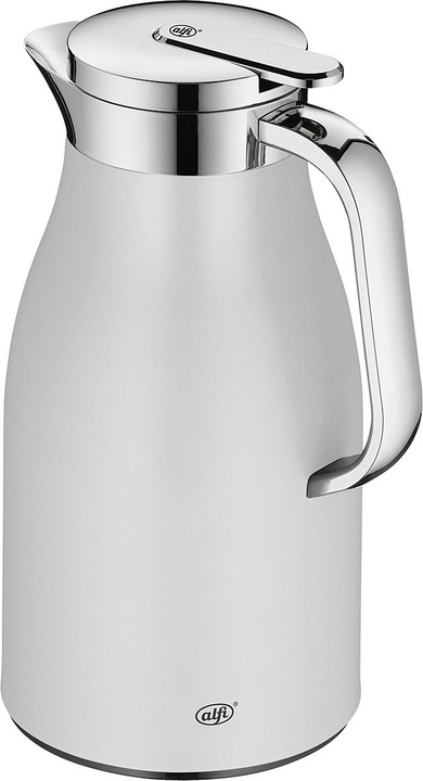 Image du produit Alfi Skyline (1 l)