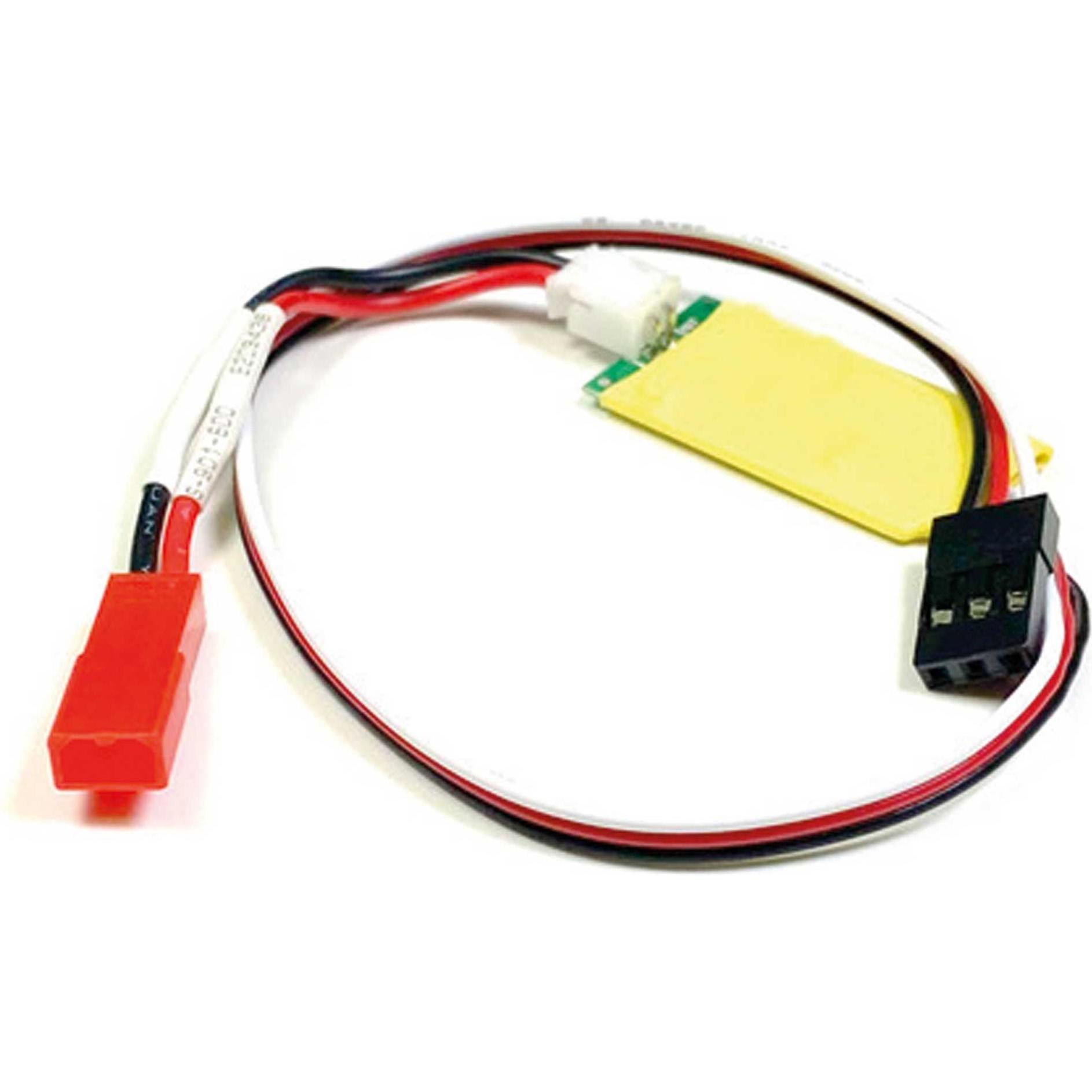 Absima Unità di controllo per il controllo remoto