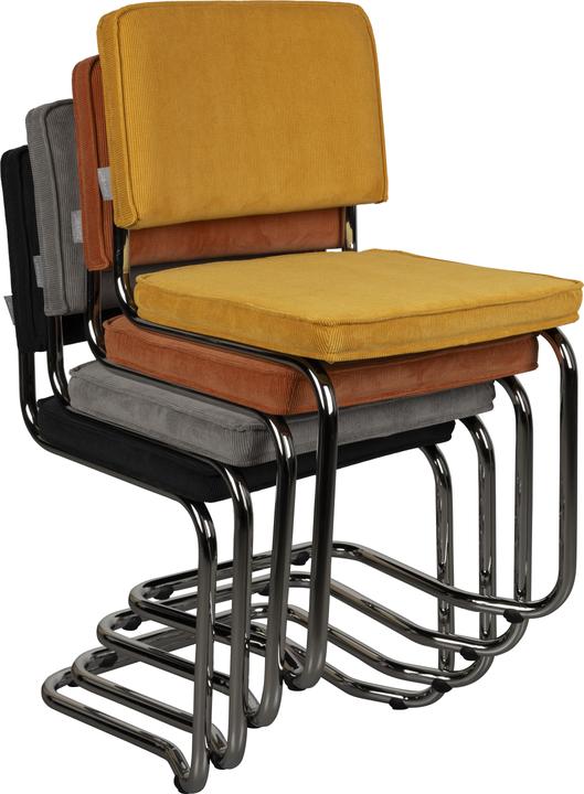 Actual product image Zuiver Ridge Kink