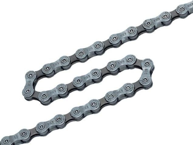 Immagine prodotto Shimano Varie (8-velocità)