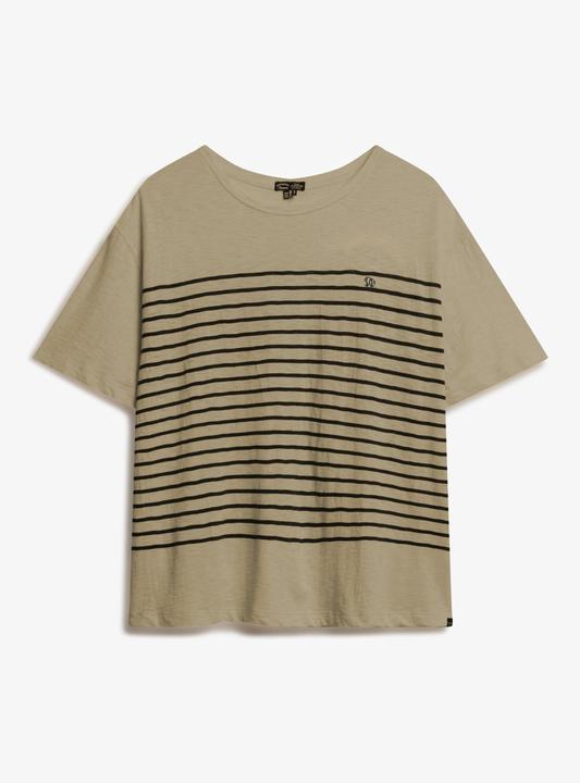Actual product image Superdry Studios (M)
