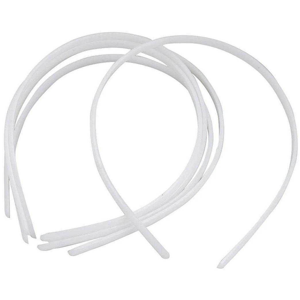 Creativ Company Haarreif (60080)