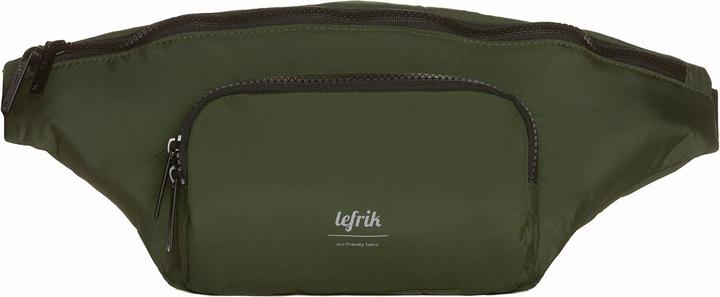 Immagine prodotto Lefrik Atlas Tech