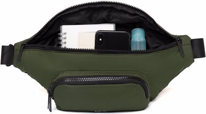 Immagine prodotto Lefrik Atlas Tech