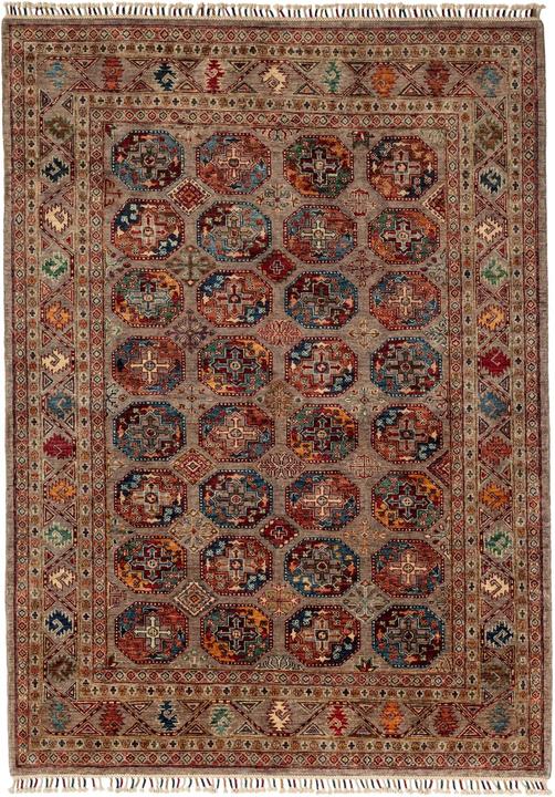 Produktbild Vidal Torkman (173 x 240 cm)
