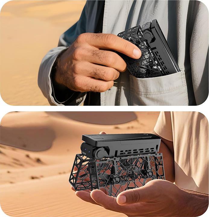 Immagine prodotto Casativo ombrello (25 min, 150 g)