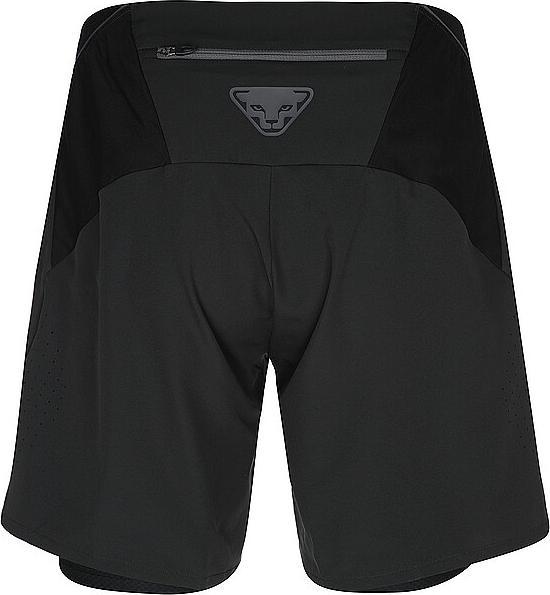 Produktbild Dynafit Alpine Pro 2in1 (M)