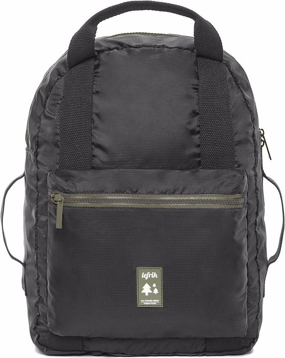 Actual product image Lefrik pocket (16 l)