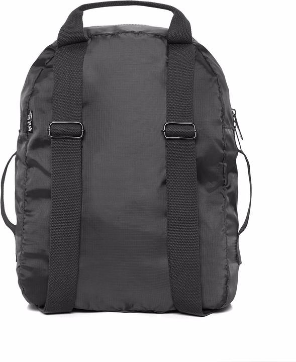 Actual product image Lefrik pocket (16 l)