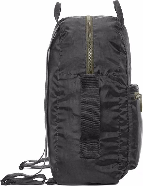 Actual product image Lefrik pocket (16 l)