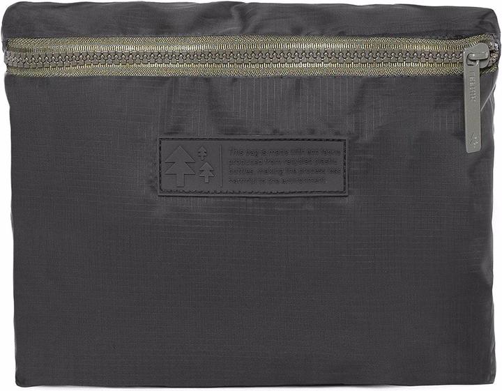 Actual product image Lefrik pocket (16 l)