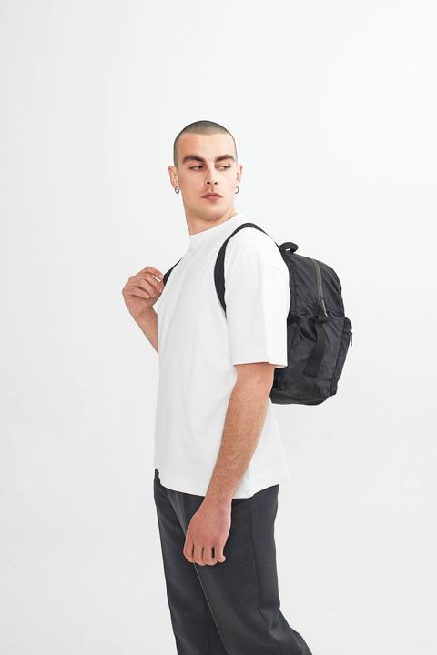 Actual product image Lefrik pocket (16 l)